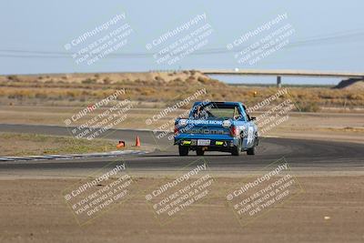 media/Oct-02-2022-24 Hours of Lemons (Sun) [[cb81b089e1]]/1030am (Sunrise Back Shots)/